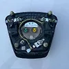 Airbag (Steering) - 2017 Ford Escape