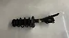 Shock Absorber (LHF) - 2012 Chevrolet Sonic LT
