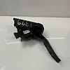 Accelerator pedal - 2015 Chevrolet Impala
