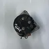 Alternator - 2013 Jaguar XF