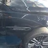Fender (RHF) - 2017 Jaguar XE