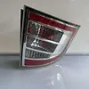 Tail Light (LH) - 2010 Ford Edge Limited