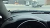 Dashboard  - 2018 Chevrolet Malibu