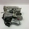 Trunk Lock - 2018 Jeep GRAND CHEROKEE