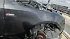 Fender (RHF) - 2014 Audi A5