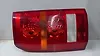 Tail Light (LH) - 2006 Land Rover LR3