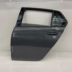Door (LHB) - 2014 Volkswagen GTI