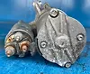 Starter motor - 2013 Ford Edge SE