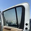 Door (RHB) - 2014 Nissan Armada SUV
