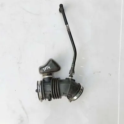 Air Inlet Duct Pipe - 2015 Ford Edge