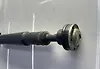 Drive Shaft - 2012 Land Rover Range Rover Evoque