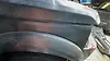 Fender (RHF) - 2015 Land Rover LR4