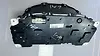 Speedometer - 2011 Infiniti QX56