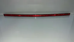 Rear Bumper Reflector Light - 2017 Ford Edge