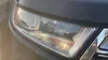 Headlight (RH) - 2017 Ford Edge SE