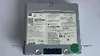 Radio FM CD Player Receiver - 2016 GMC Yukon XL