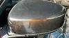 Side Mirror (LH) - 2013 Nissan Pathfinder 3.5i