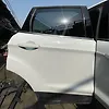 Door (RHB) - 2019 Ford Escape
