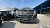 Front Bumper - 2013 Ford Explorer Limited