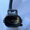 Radiator fan motor - 2018 Ford EcoSport