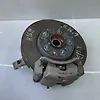 Complete Hub Assembly(LHF) - 2018 GMC Terrain