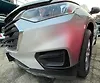 Front Bumper - 2021 Chevrolet Traverse