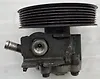 Power steering pump - 2013 Infiniti QX56