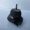 Mount (Engine) - 2015 Jeep Grand Cherokee