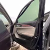Door (RHF) - 2014 Cadillac CTS
