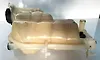 Coolant Water tank - 2017 Land Rover DISCOVERY