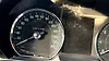 Speedometer - 2014 Jaguar JAGUAR XK