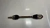 Axle(RHF) - 2016 Jeep Compass Latitude