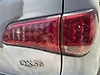 Tail Light (RH) - 2012 Infiniti QX56