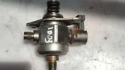 Pressure Fuel Pump - 2013 Cadillac CTS