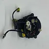 Angle Sensor - 2010 Nissan Armada