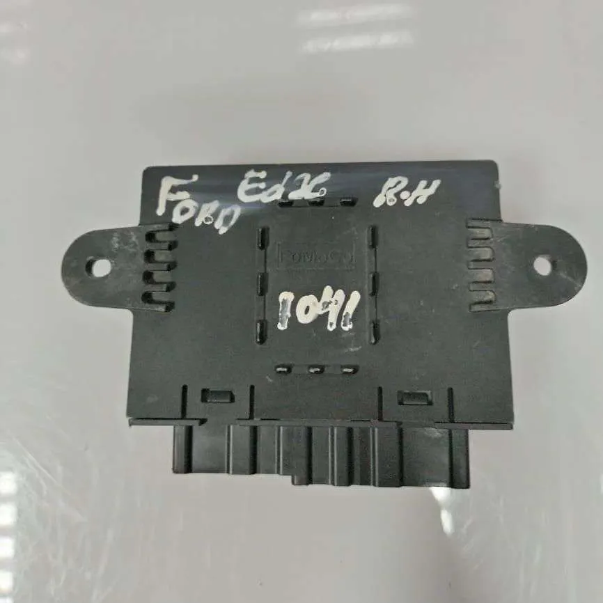 Door Control Module - 2015 Ford Edge
