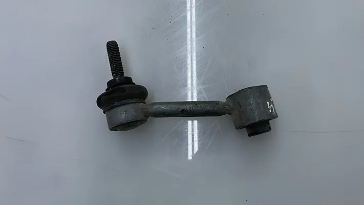 Link Rod - 2012 Volkswagen Passat