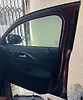 Door (RHF) - 2017 Infiniti QX30 2.0t