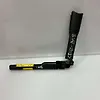 Seat Belt Lock LH - 2018 Chevrolet Cruze
