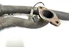 Exhaust Pipe - 2018 Cadillac XT5 Premium Luxury