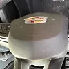Airbag (Steering) - 2019 Cadillac XT4 PREMIUM LUXURY