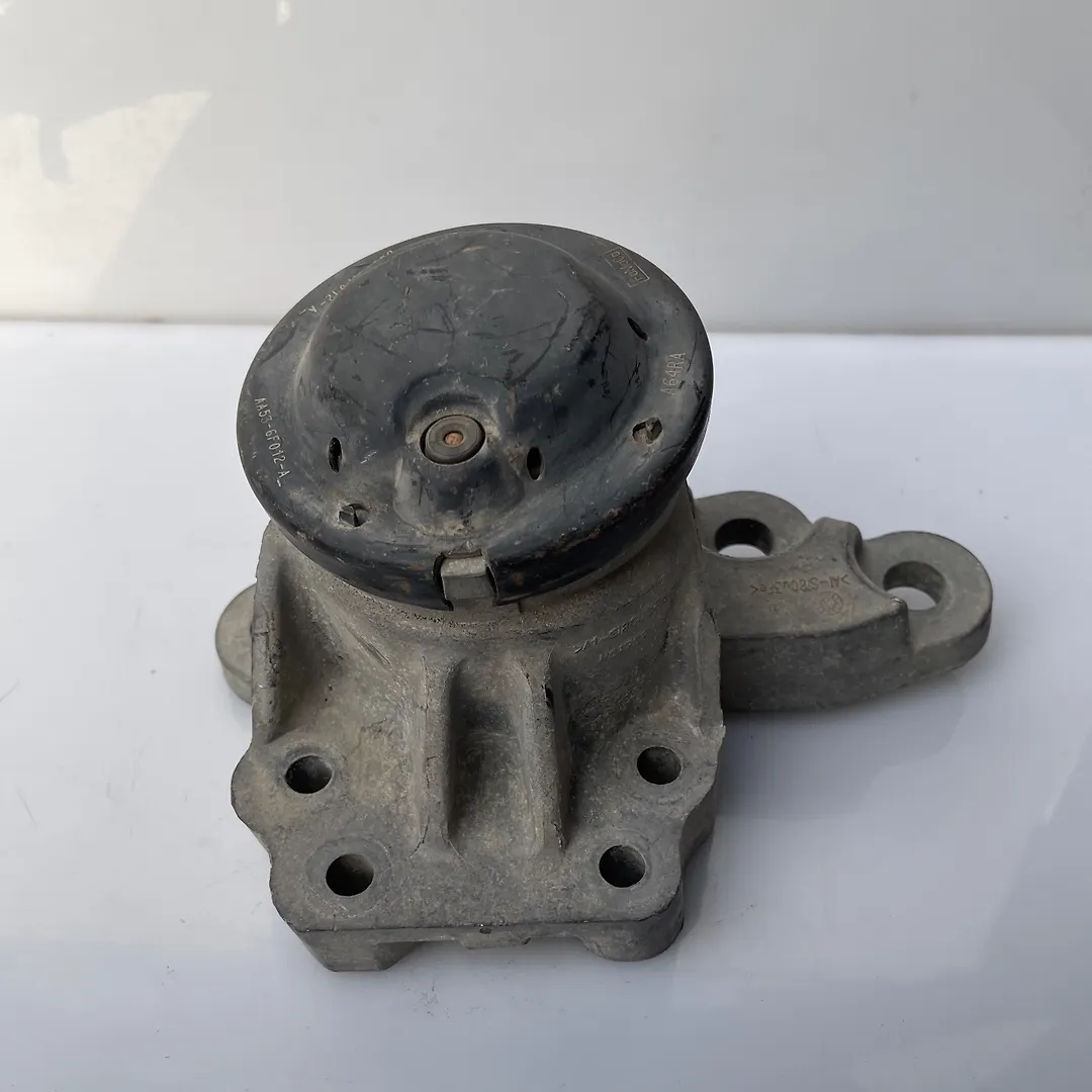 Mount (Engine) - 2013 Ford Explorer Limited