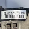 Alternator - 2017 Chevrolet Trax 1LT