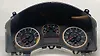 Speedometer - 2011 Nissan Armada Armada