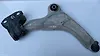Lower Arm(RHF) - 2016 Lincoln MKX Select
