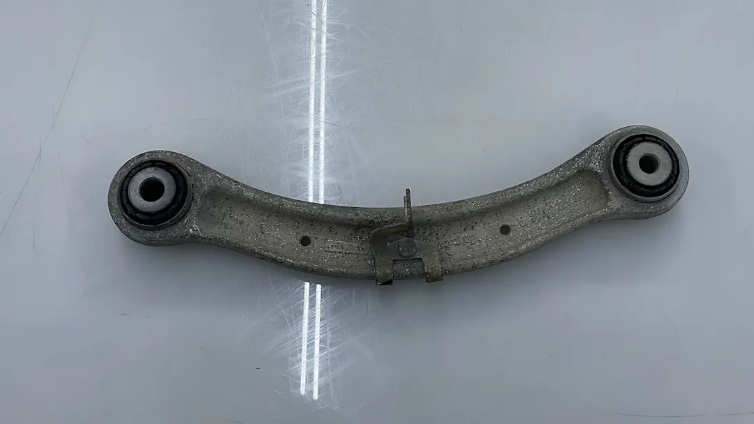 Lower arm (LH) - 2007 Audi Q7 