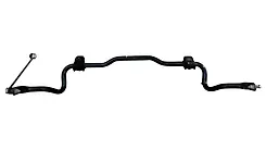 Balance Rod - 2017 Ford Escape