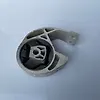 Mount (Gear) - 2018 GMC Acadia SLE