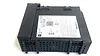 Radio control module - 2019 Cadillac XTS