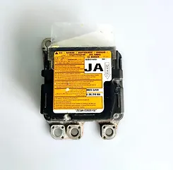 Air bag Module - 2013 Infiniti JX-35